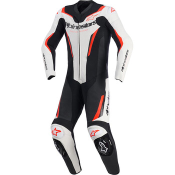 Combinaison GP Force V2 - 1 pièce Alpinestars