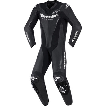 Combinaison GP Force V2 - 1 pièce Alpinestars
