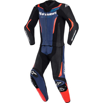 Combinaison GP Force V2 - 2 pièces Alpinestars