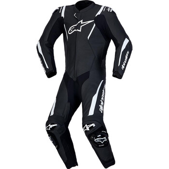Combinaison Missile V3 - 1 pièce Alpinestars