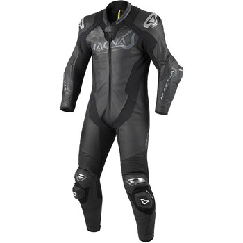 Combinaison Blitz - 1 pièce Macna