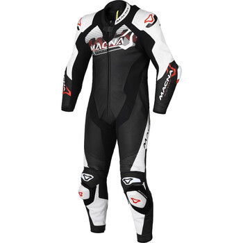 Combinaison Blitz - 1 pièce Macna