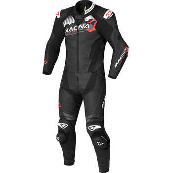 Combinaison Blitz - 2 pièces Macna