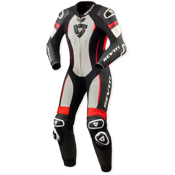 Combinaison femme Xena 4 Ladies Rev'it