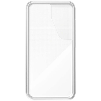 Protection Etanche Poncho Mag - Samsung Galaxy S25 Plus Quad Lock