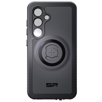 Coque smartphone Phone Case Xtrem SPC+ - Samsung Galaxy S25 SP Connect
