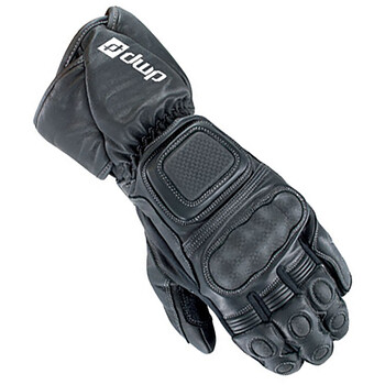 Gants Daytona PC DMP