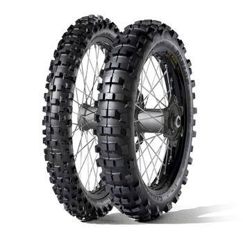 Pneu GT503 Dunlop