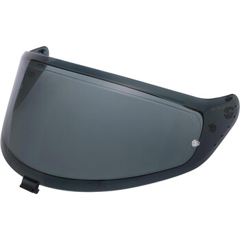 Écran Stryker All One