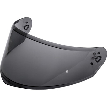Ecran Morpheus Evo All One