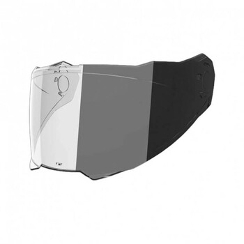 Écran photochromique X.LifeTour Nexx