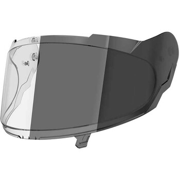 Écran photochromique X.R3R Nexx