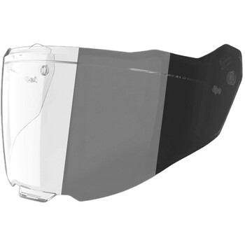 Écran photochromique X.TR Nexx