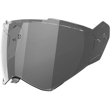 Écran photochromique X.WED 3 Nexx