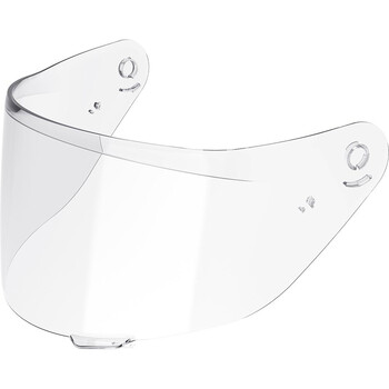 Ecran Phantom Sena