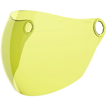 Écran HD X.G30 Bubble Nexx