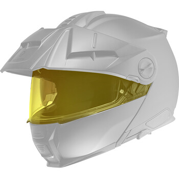 Ecran HD E2 | SV6 Schuberth