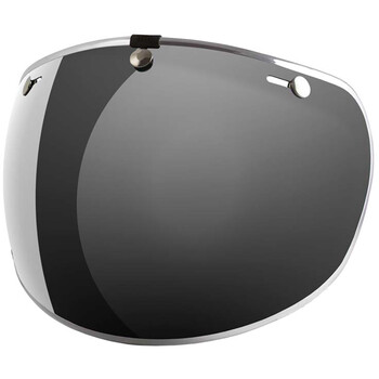 Ecran X.G20 Mini Bubble Nexx