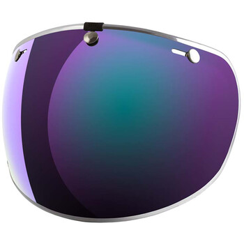 Ecran X.G20 Mini Bubble Nexx