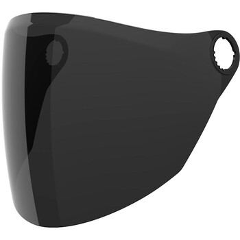 Écran X.G30 Flat Nexx