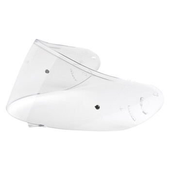 Ecran CW-1 XR 1100 / X-Spirit 2 Shoei