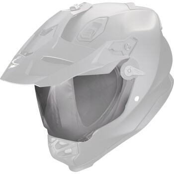 Ecran ADF-9000 Air|KDS-A-01 66-526 Scorpion