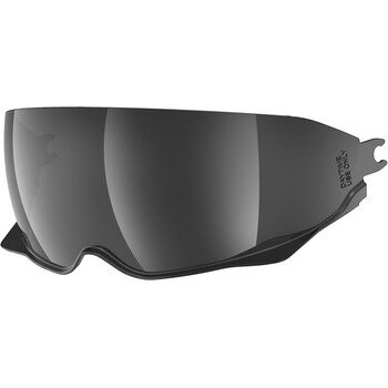Ecran S-Drak 2 AR Shark