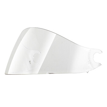 Ecran VZ3040P RS2 / RSR Shark