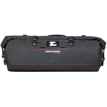 Sac de voyage Tornado 3.50 Enduristan
