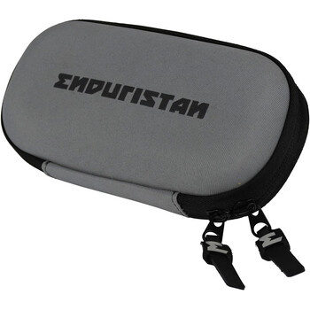 Étui à lunettes Enduristan