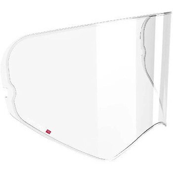 Film Pinlock® 70 X.LifeTour Nexx