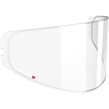 Film Pinlock® 70 Y.Travl Nexx