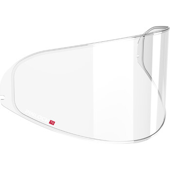 Film pinlock® 70 | Concept - petite taille Schuberth