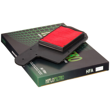 Filtre à air HFA1211 Hiflofiltro