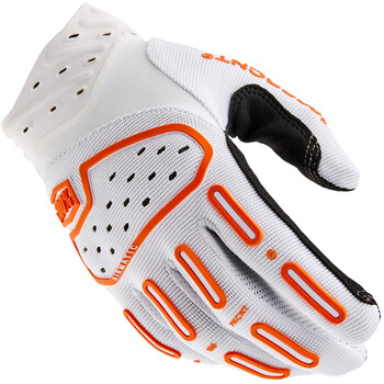 Gants Airmatic 2 100%