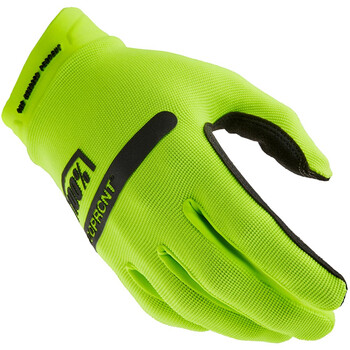 Gants Ridecamp 100%