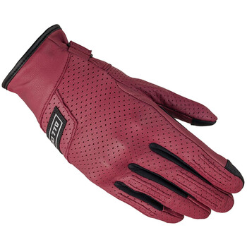 Gants femme Windsor Lady All One