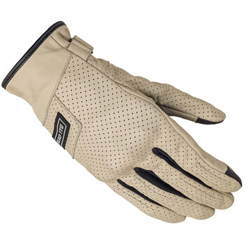 Gants Windsor All One