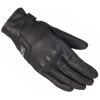 Gants Windsor All One