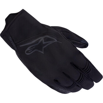 Gants Faster V3 Plasma Drystar®Alpinestars