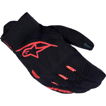 Gants Faster V3 Plasma Drystar® Alpinestars