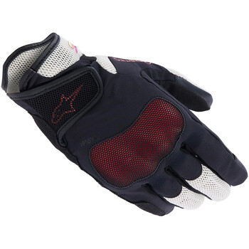 Gants femme Stella Mogress Airflow Alpinestars