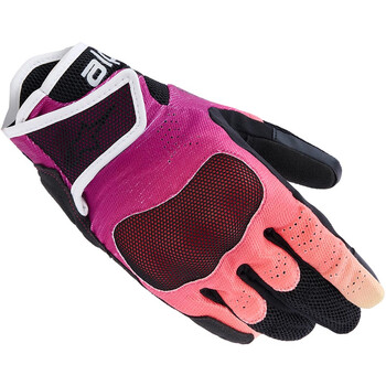 Gants femme Stella Mogress Airflow Alpinestars