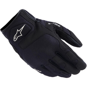 Gants Ignite Alpinestars