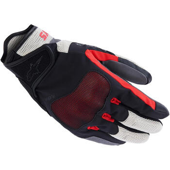 Gants Mogress Airflow Alpinestars