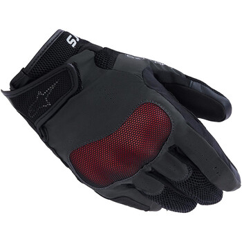 Gants Mogress Airflow Alpinestars