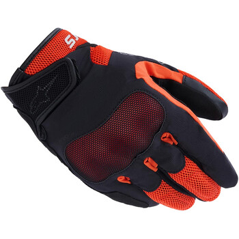 Gants Mogress Airflow Alpinestars