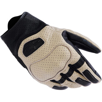 Gants Mustang V3 Leather Alpinestars