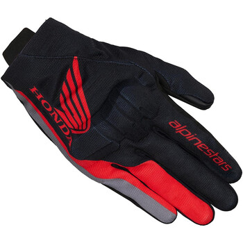 Gants Reef V2 Honda Alpinestars