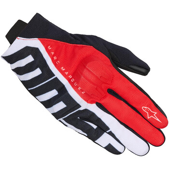 Gants Reef V2 MM93 Alpinestars